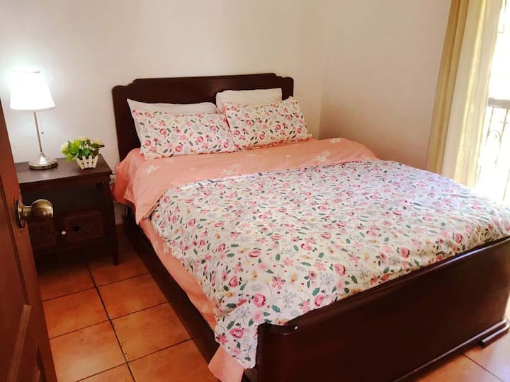 ٠٠/١٠-٠٠/١٣ جلسة مغلقة غرفة اﻻجتماع ١ 