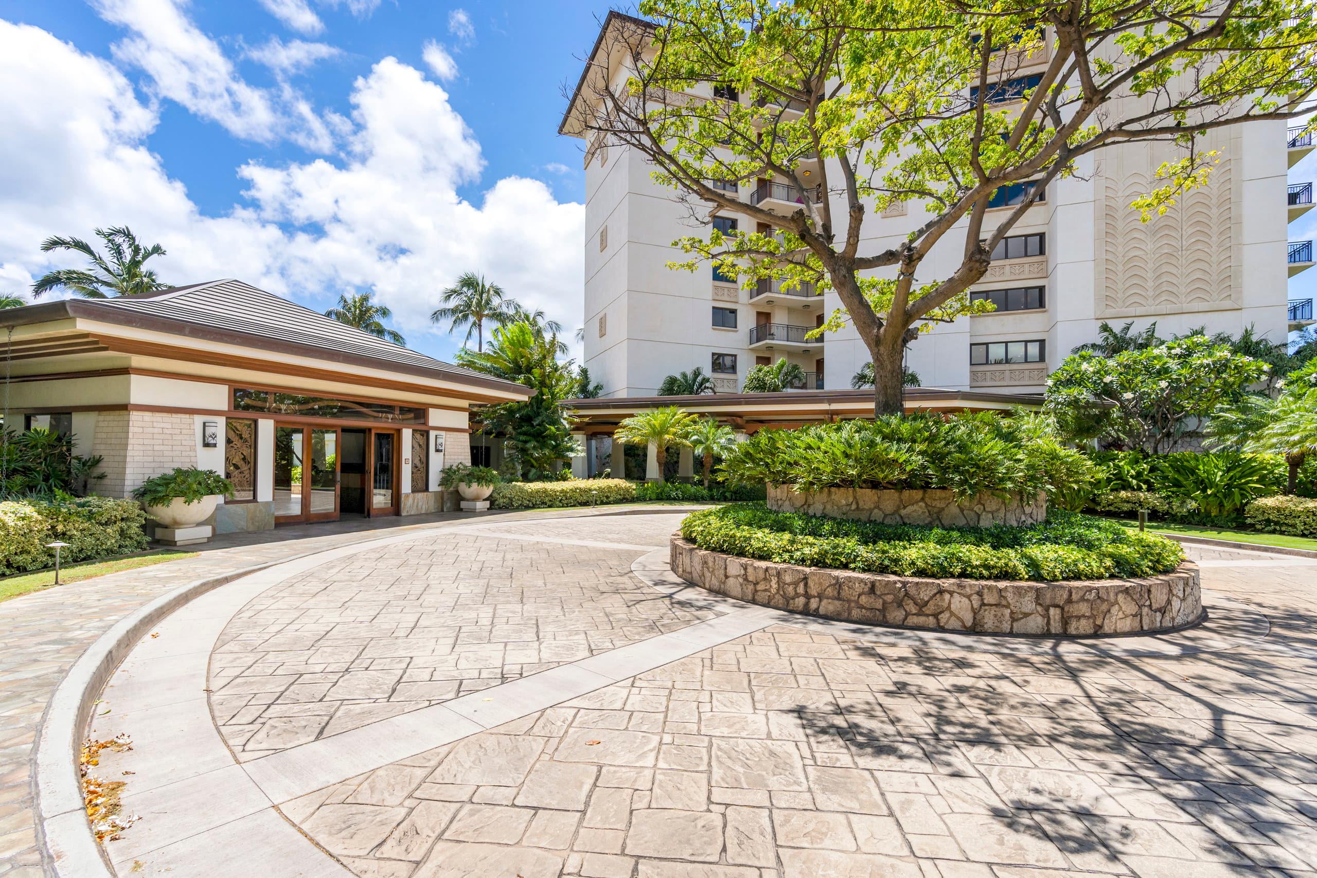 Condo in Kapolei · ★4.92 · 2 bedrooms · 5 beds · 2 private baths - Image 28