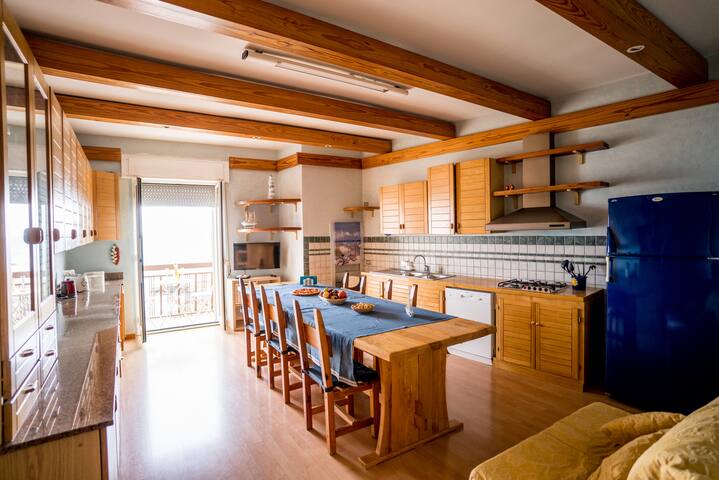 Apulian Escapes – Affaccio sul Mare gallery image 2