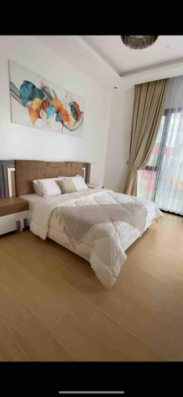 Chambre 2