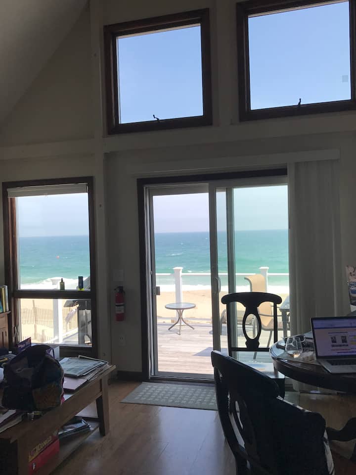 10 Best Beach House Rentals In Rhode Island, USA Updated Trip101