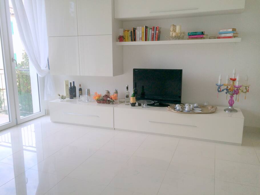 Sala