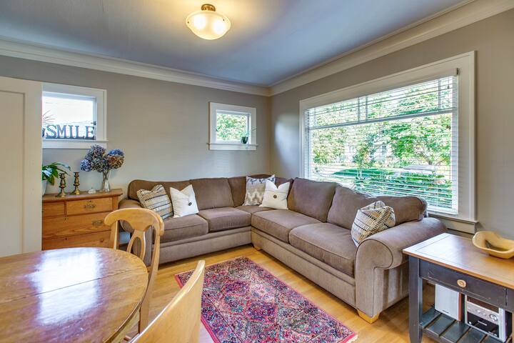 Grant Park Classic 1926 Bungalow gallery image 4