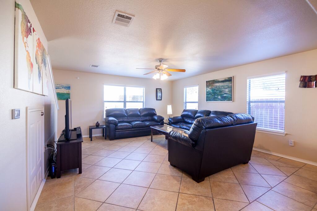 Living Room 3