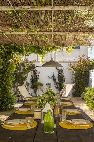 Villa di Design con piscina a 10′ da Otranto gallery image 2