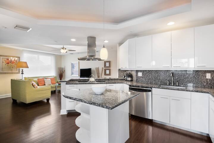 Absolutely the BEST…Location..Residence.. Beach gallery image 5