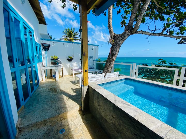 Maunabo Vacation Rentals & Homes Maunabo, Puerto Rico Airbnb