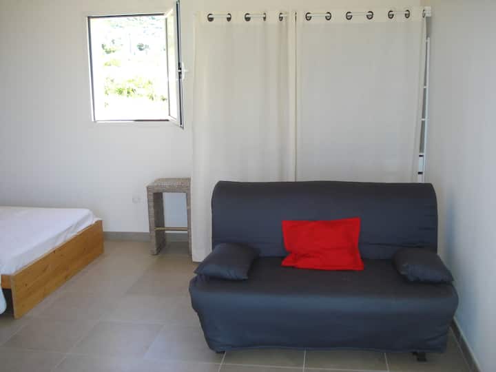 ร้านเสริมสวย Le coin