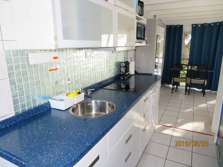 10 Best LongTerm Rentals In Bonaire, Caribbean Netherlands Updated