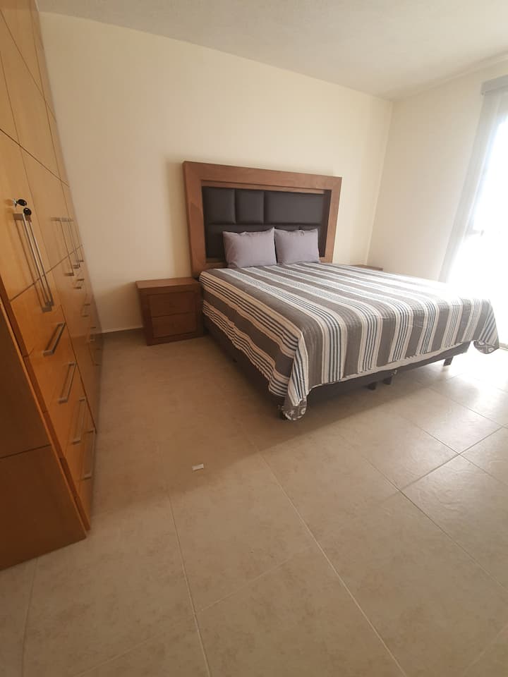 ห้องนอน3