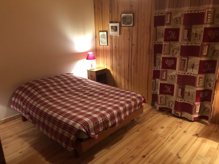 Chambre 3