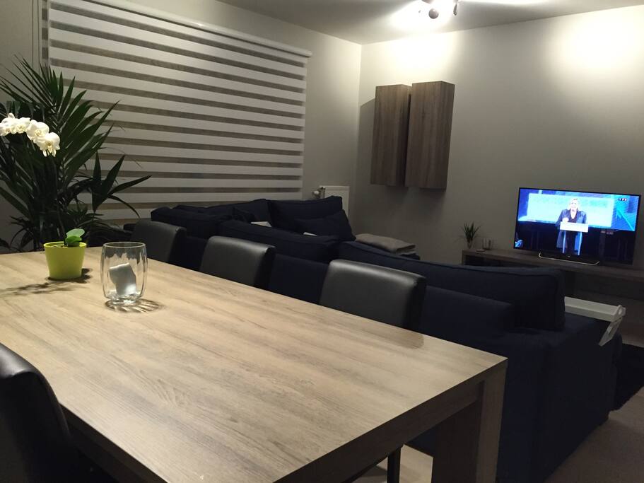 Livingroom
