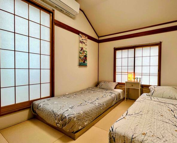 Trendy Area・Good Access・5m from Station・Home Lift！ gallery image 4