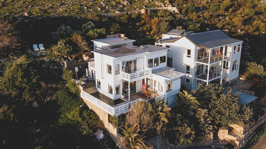 Shangri La in Misty Cliffs gallery image 2