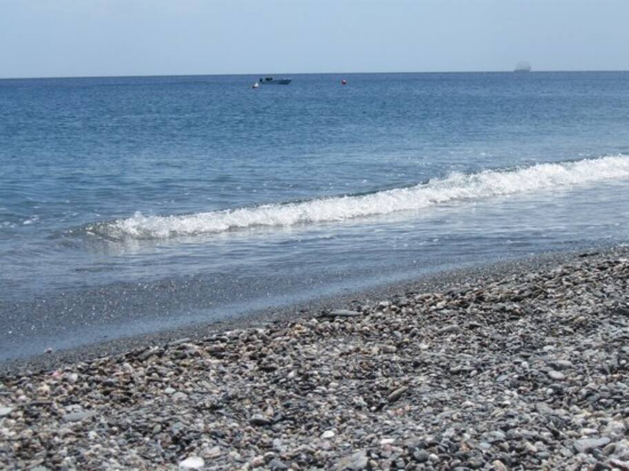 Mare