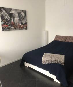 Nice quiet room in Eindhoven