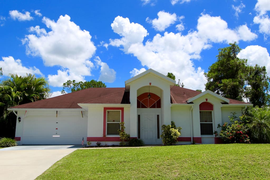 Rooms For Rent In Lehigh Acres Rooms For Rent In Lehigh Acres