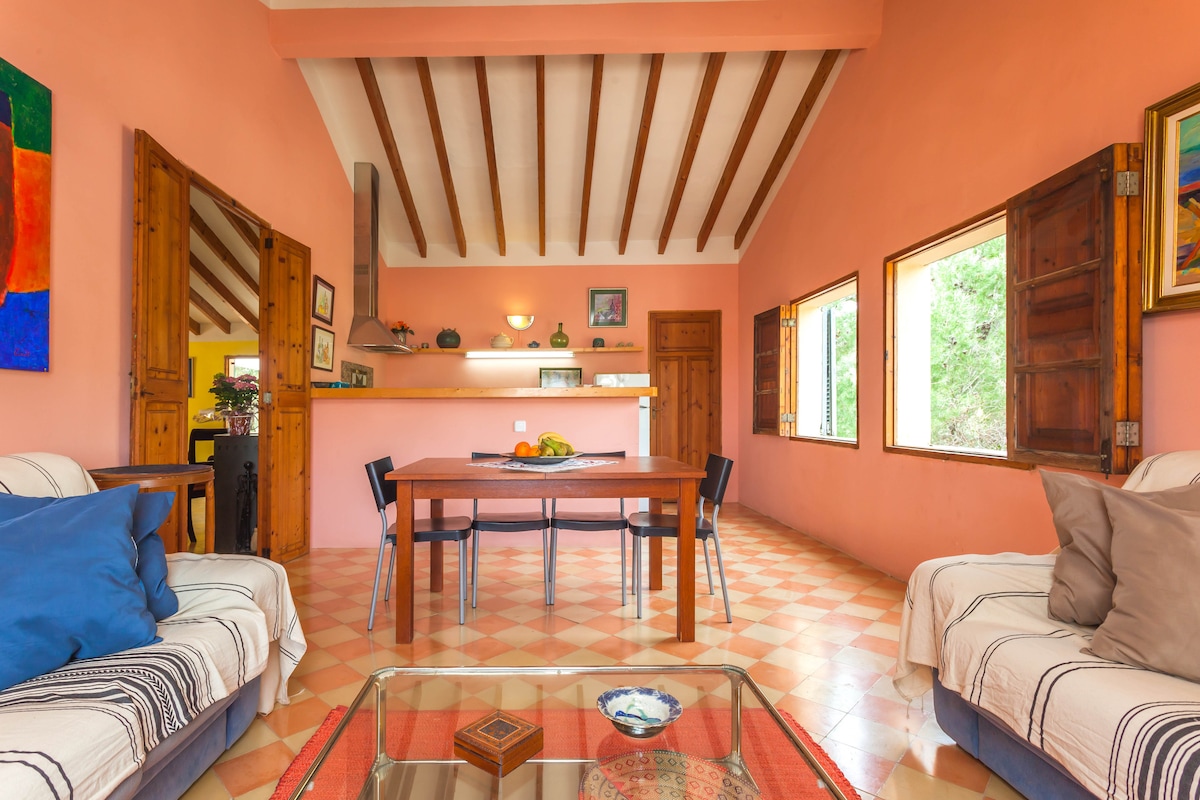 Get Mobles de platja a prop meu For iPhone