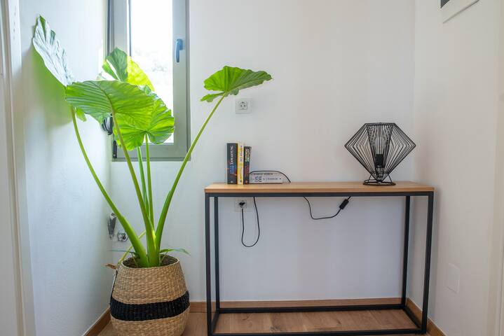 Horizon Almyrida gallery image 3