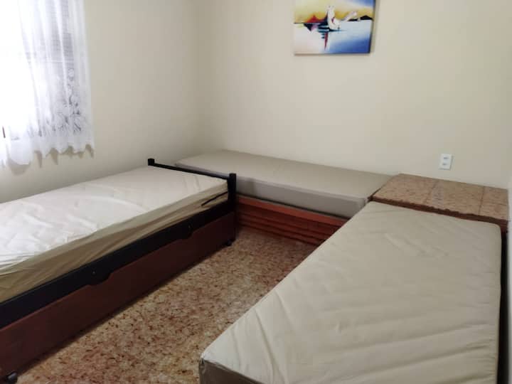 Quarto 2