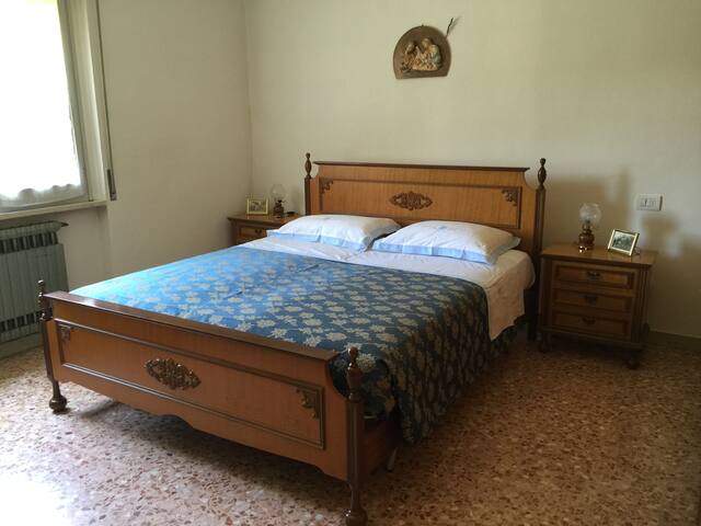 bagno di romagna 2017 top 20 bagno di romagna vacation rentals vacation homes condo rentals airbnb bagno di romagna emilia romagna italy