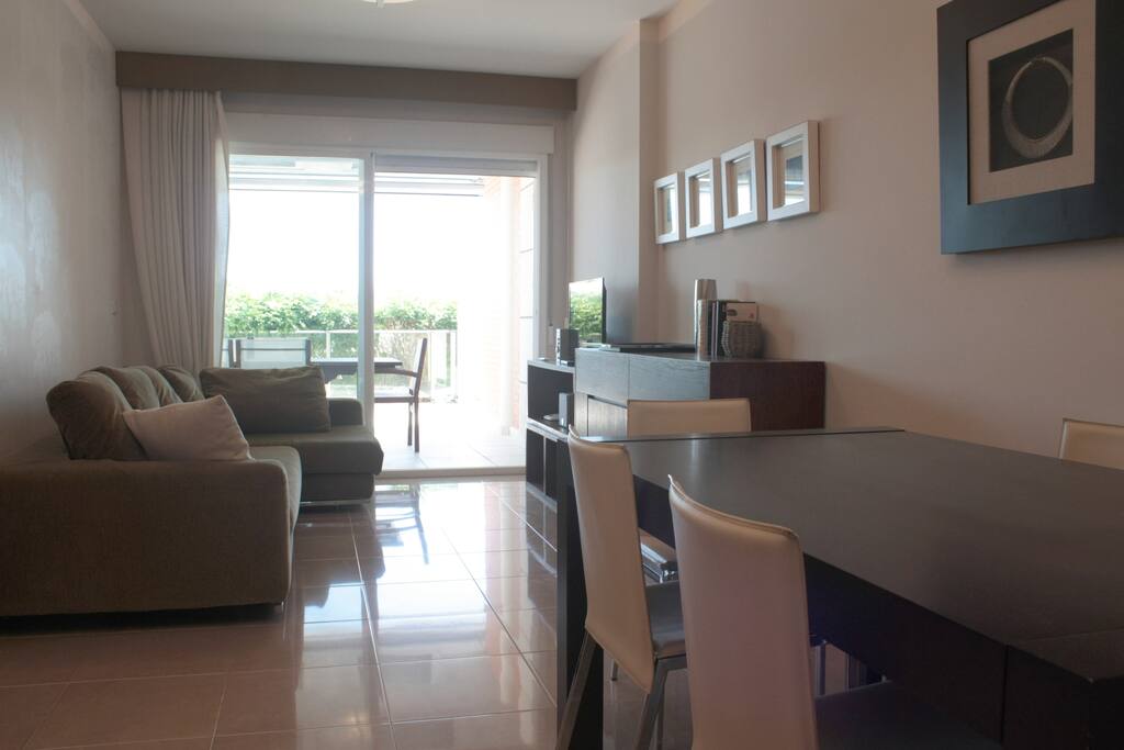 Salón