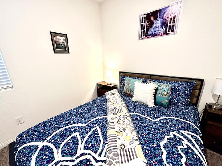 ห้องนอน3