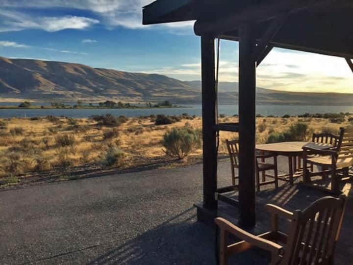 Desert Aire Vacation Rentals Airbnb