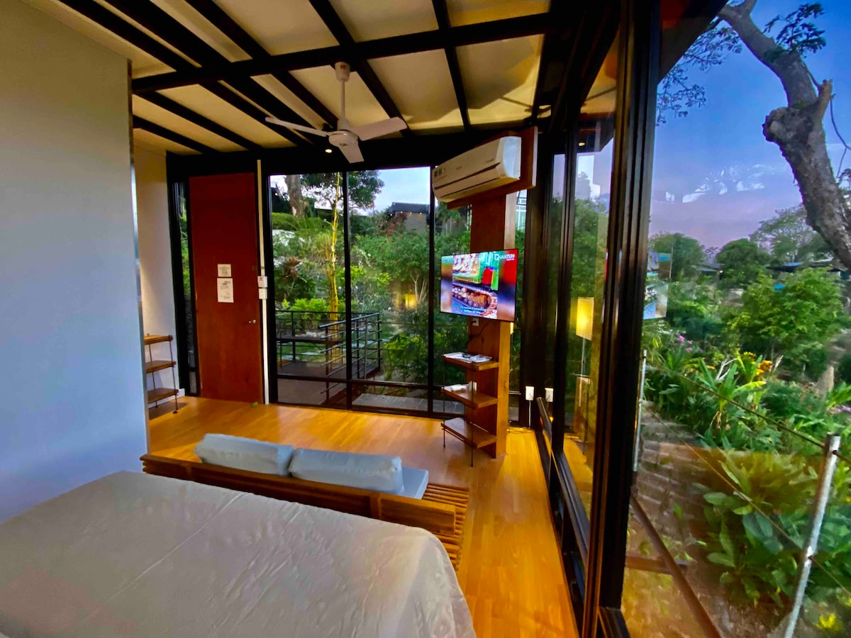 საძინებელი 3