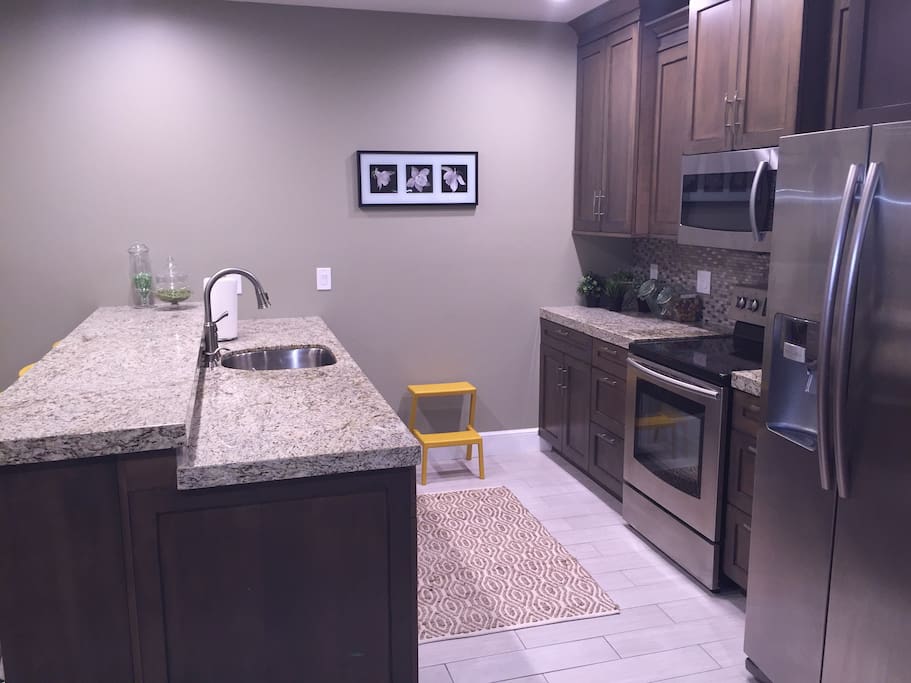 New Apartments For Rent In Sandy Utah New Apartments For Rent In Sandy Utah