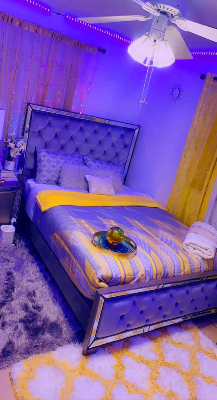 Cooper City Ferienwohnungen & Unterkünfte Florida, Vereinigte Staaten