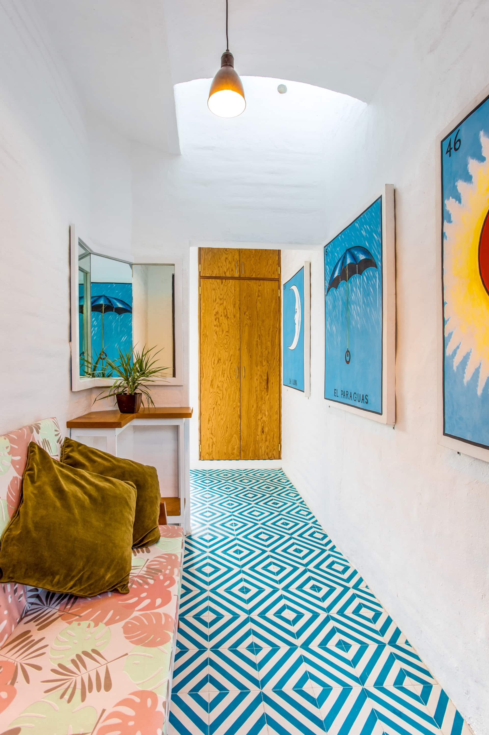 Riberas Suites — foto 3