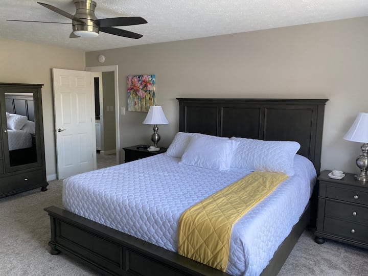 ห้องนอน3