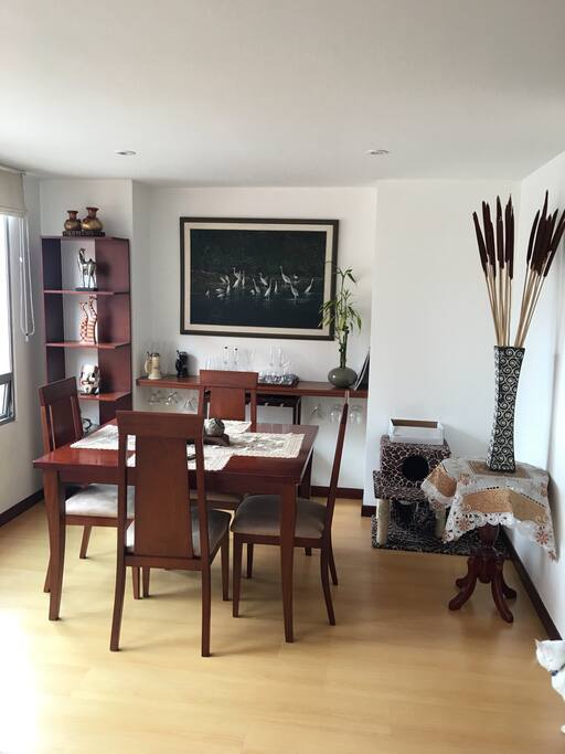 Espacio disponible para uso