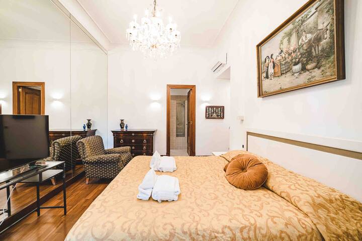 Domus Trastevere 900 gallery image 4