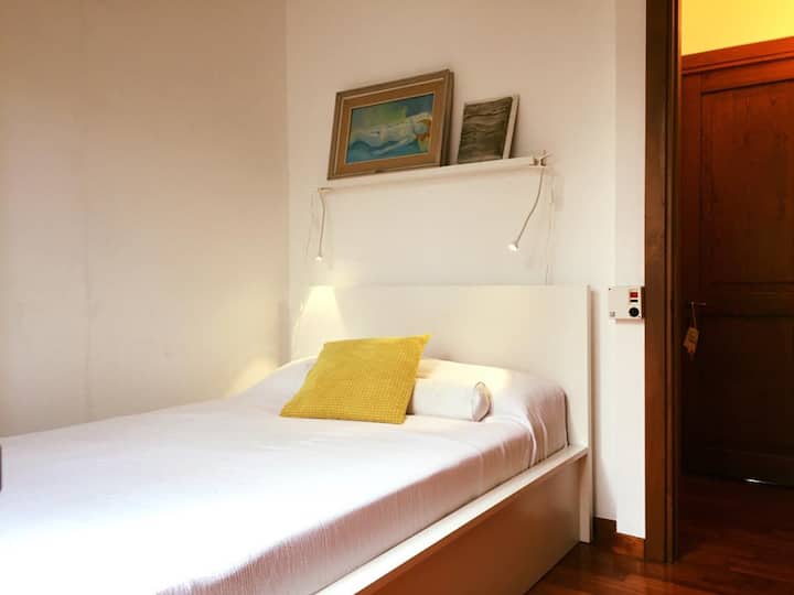 Chambre 2