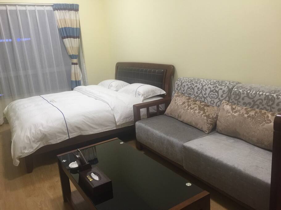 家具