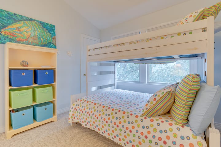 غرفة النوم 3