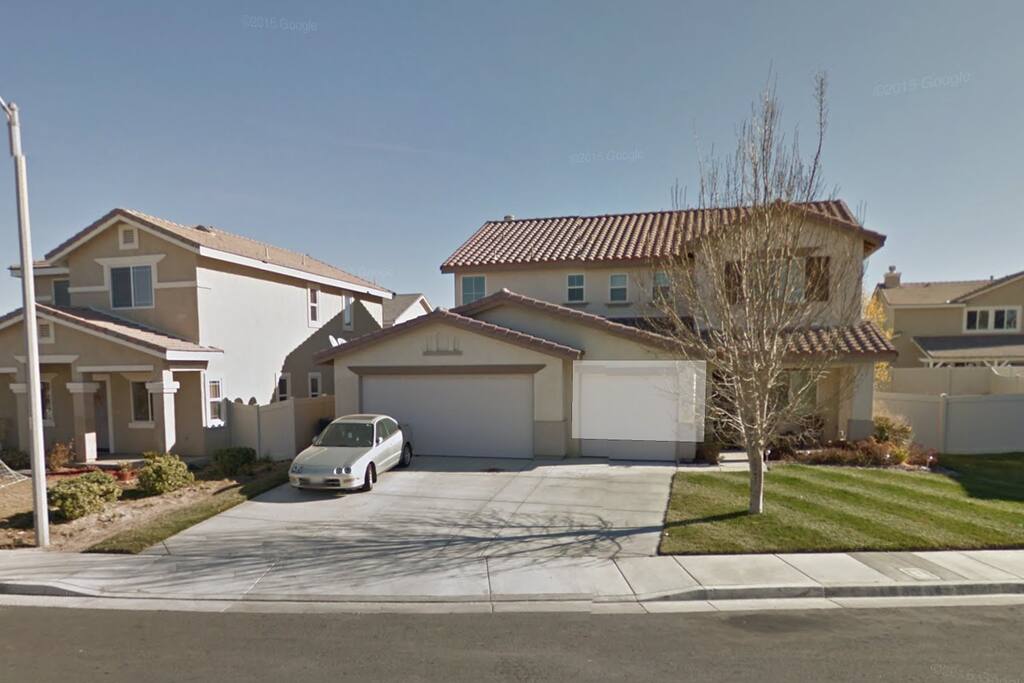 Rooms For Rent Palmdale Ca Rooms For Rent Palmdale Ca