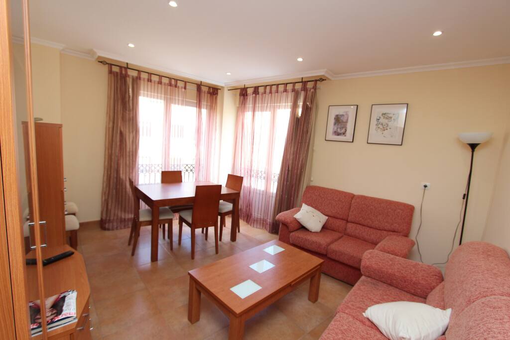 2 SALON