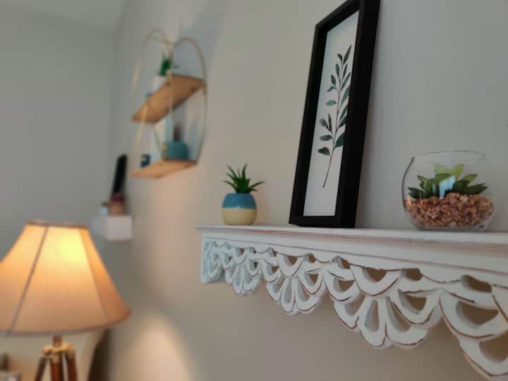Jamestown In Avondale Unique , Cozy, Convenient! - Jacksonville, FL