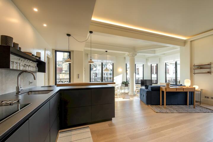 Allegra by FeelFree Rentals gallery image 5