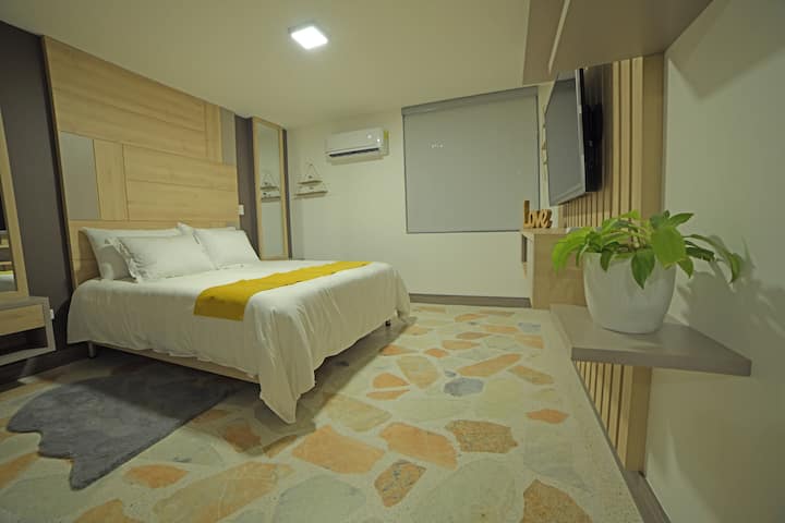 สดใหม่เสมอ