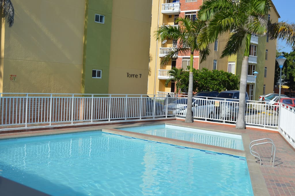 Apartments For Rent In Barranquilla Colombia Apartments For Rent In Barranquilla Colombia