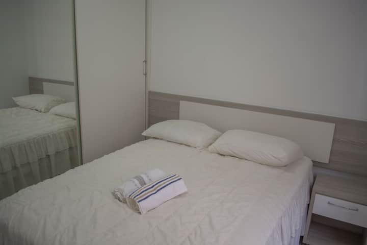 Ziara za Chumba cha Kulala