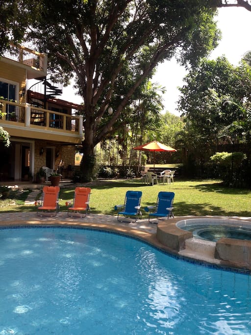 Batangas Beach House For Rent Overnight Batangas Beach House For Rent Overnight