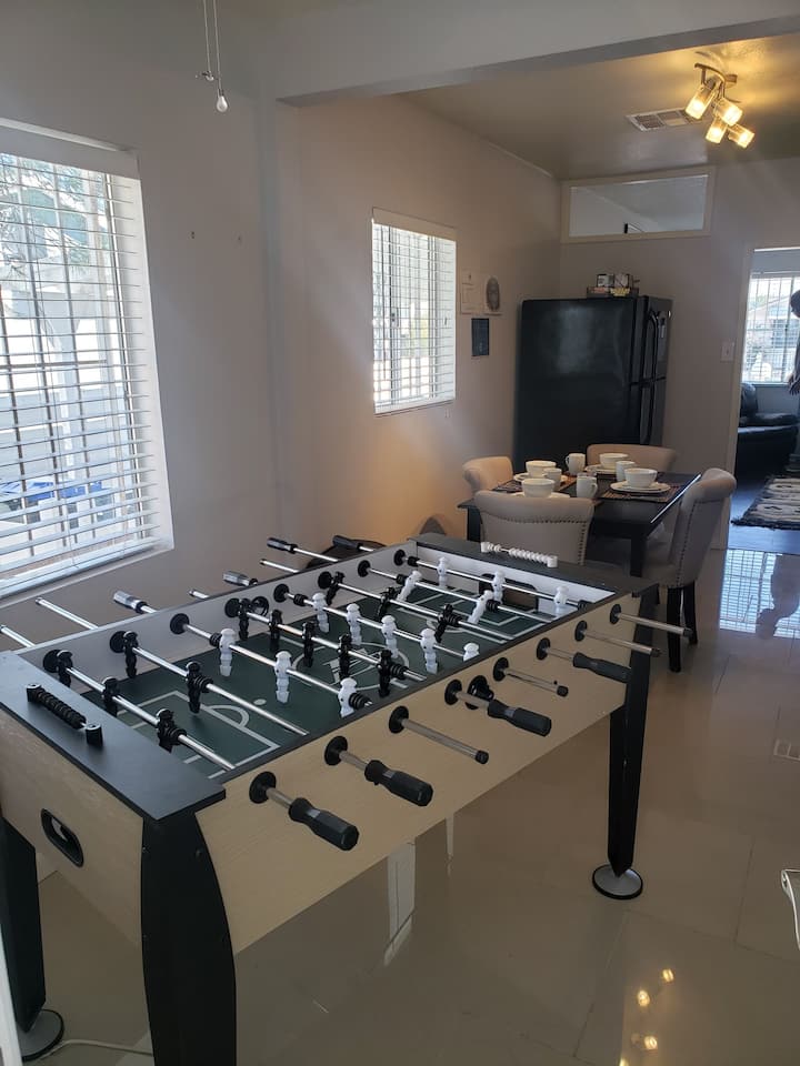 10 Best Airbnb Vacation Rentals Near Lake Mead, USA Updated 2024