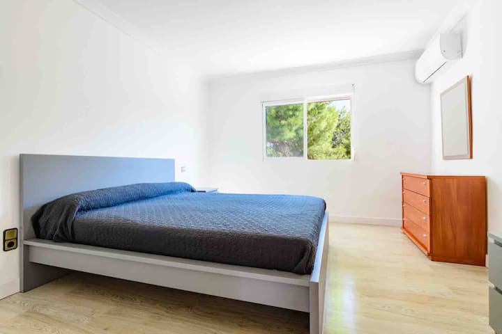 ห้องนอน1