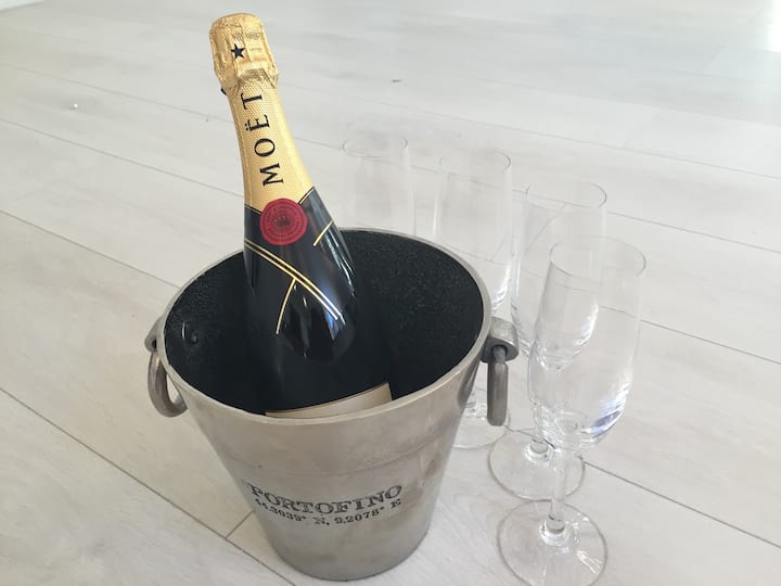 Monthly Let Leeds - Pudsey
