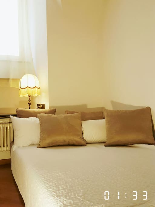 Room2